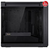 ASUS PROART PA602 GAMING E-ATX PC KASASI 420MM RADYATÖR DESTEĞİ