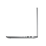 DELL 13.3" LATITUDE 5340 N004L534013WP CORE i5 1335U-16GB DDR5 RAM-256GB NVME-W11 PRO
