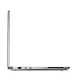 DELL 13.3" LATITUDE 5340 N004L534013WP CORE i5 1335U-16GB DDR5 RAM-256GB NVME-W11 PRO
