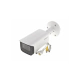DAHUA 2MP IPC-HFW3241T-ZAS-27135 60metre AI Bullet Kamera