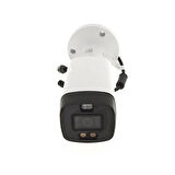 Dahua HAC-ME1239TH-A-PV 2MP Smart Light Bullet HDCVI Kamera