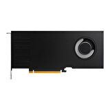 PNY RTX A4000 16GB VCNRTXA4000-SB GDDR6 256bit 4X DP PCIe 16X v4.0