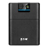 EATON 1200VA 5E 1200 USB DIN(Schuko) Line-Interactive UPS