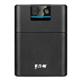 EATON 1600VA 5E 1600 USB DIN(Schuko) Line-Interactive UPS