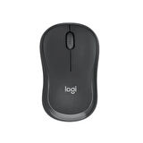 Logitech MK370 920-012074 Kablosuz Klavye Mouse Seti