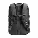 TOMTOC A82-F01D - T66M1D1 17" Siyah Navigator-A82 Notebook Sırt Çantası