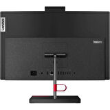 LENOVO 23.8" NEO50A 12B800E0TR CORE i5 12450H-32GB RAM-512GB NVME-FDOS