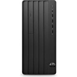 HP  290 G9 6D3A5EA CORE i5 12500-8GB RAM-512GB NVME-W11 PRO