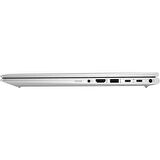 HP 15.6" PROBOOK 450 G10 816F4EA CORE i7 1355U-64GB RAM-512GB NVME-W11 PRO