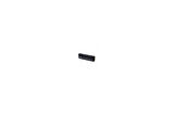 APACER 1TB AP2TBAS2280Q4U-1 7400-7000MB/s M2 NVME GEN4 DİSK SOĞUTUCULU