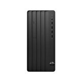 HP PRO 290 G9 624A6ET CORE i5 13500-8GB RAM-512GB NVME-FDOS