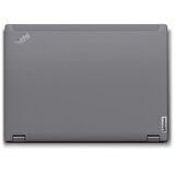 LENOVO 16" THINKPAD P16 G2 21FA0003TX CORE i9 13980Hx-16GB DDR5 RAM-512GB NVME-8GB RTX2000-W11 PRO