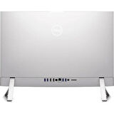 DELL 23.8" INSPIRON 5430 I5430AIO1025WP CORE 5 120U-16GB DDR5 RAM-1TB NVME-W11 PRO