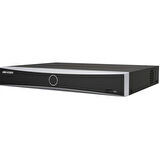 HIKVISION 16kanal DS-7616NXI-K1 1x10TB NVR Kayıt Cihazı