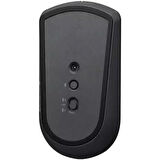 LENOVO THINKPAD 4Y51D20848 KABLOSUZ MOUSE