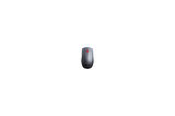 LENOVO 4X30H56887 KABLOSUZ MOUSE