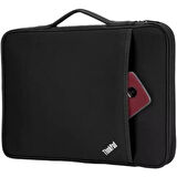 LENOVO 4X40N18010 NOTEBOOK ÇANTASI