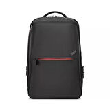 LENOVO 4X40Q26383 NOTEBOOK SIRT ÇANTASI