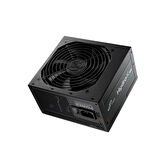FSP 750W 80+ BRONZE HYDRO K PRO HD2-750 PCIE G5 POWER SUPPLY