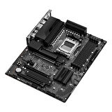 ASROCK X670e PG LIGHTNING DDR5 HDMI-DP PCIE 5.0 AM5 ATX