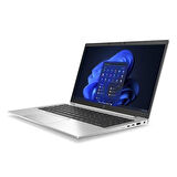 HP 14" EB840 G8 5R597UP CORE i5 1145G7-16GB RAM-512GB NMVE-W11 PRO