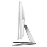 MSI 21.5" DOKUNMATIK PRO AP222T 13M-210XEU CORE i3 13100-8GB RAM-128GB NVME-FDOS BEYAZ