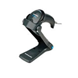 DATALOGIC El 1D Laser QuickScan Lite QW2100 USB El Tipi Barkod Okuyucu Ayaklı