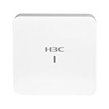 H3C WA6020 AX1500 DUAL BAND KURUMSAL ACCESS POINT (ADAPTÖRSÜZ)
