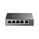 TP-LINK 5port DS105G GIGABIT YÖNETİLEMEZ SWITCH