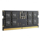TEAM 32GB DDR5 5600MHZ CL46 NOTEBOOK RAM ELITE TED532G5600C46A-S01