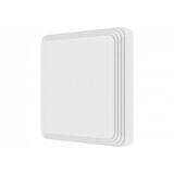 KEENETIC ORBITER PRO KN-2810-01EN AC1300 Mesafe Genişletici Kurumsal Access Point Router PoE Tavan Tipi 4-lü paket
