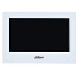 DAHUA VTH2621GW-P 7" TFT Dokunmatik Ekran