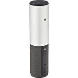 LOGITECH CONNECT 960-001034 VIDEO KONFERANS WEB KAMERA