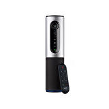 LOGITECH CONNECT 960-001034 VIDEO KONFERANS WEB KAMERA