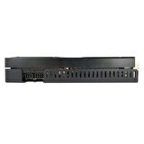 AXLE 8GB RX5700XT AX-RX5700XT/8GD6P6IP3 GDDR6 256bit HDM-DP PCIE 4.0