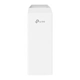 TP-LINK EAP211-BRIDGE KIT AC1200 1KM HARİCİ ACCESS POINT 2-li set