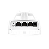 TP-LINK EAP211-BRIDGE KIT AC1200 1KM HARİCİ ACCESS POINT 2-li set