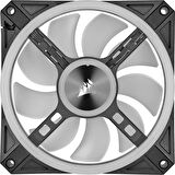 CORSAIR QL140 CO-9050100-WW 140MM RGB KASA FANI 2-li paket