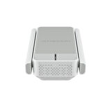 KEENETIC BUDDY 4 KN-3211-01-EU N300 MENZİL GENİŞLETİCİ PRİZ TİP