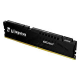 KINGSTON 32GB DDR5 5600MHZ CL36 PC RAM BEAST EXPO KF556C36BBE-32TR