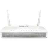 Draytek Vigor 2766ac VDSL/ADSL Router Modem