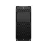 HP Z4 G5 5E8G3EA XEON W3-2423-32GB DDR5 ECC RAM-1TB SSD-W11 PRO