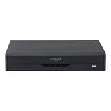 DAHUA 8kanal NVR2108HS-8P-4KS3 PoE H265 NVR Kayıt Cihazı