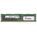 DELL 32GB DDR4 3200MHZ 2RX4 RDIMM SUNUCU RAM  AB257620