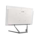 QUADRO 19.5" Dokunmatik STARK TOUCH H8120-T45825 CORE i5 4590S 8GB RAM- 256GB SSD- O/B HD FDOS
