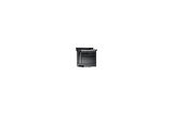 Hp A4 Officejet Pro 9130 404K9C Mürekkepli Çok Fonksiyonlu Faxlı Yazıcı Yazıcı Usb,Kablosuz