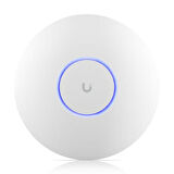 UBIQUITI U7-PRO WIFI-7 DUAL BAND KURUMSAL ACCESS POINT (ADAPTÖRSÜZ)