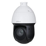DAHUA 2MP SD49225GB-HNR 25X STARLIGHT IP PTZ KAMERA