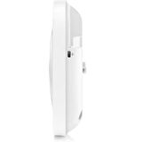 HPE Aruba Instant On AP32 (RW) Dual Band WIFI-6 Access Point- S1T23A
