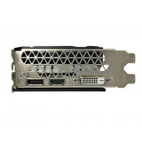 AXLE 8GB RTX3050 AX-RTX3050/8GD6P8DIP GDDR6 128bit HDMI-DP PCIE 4.0